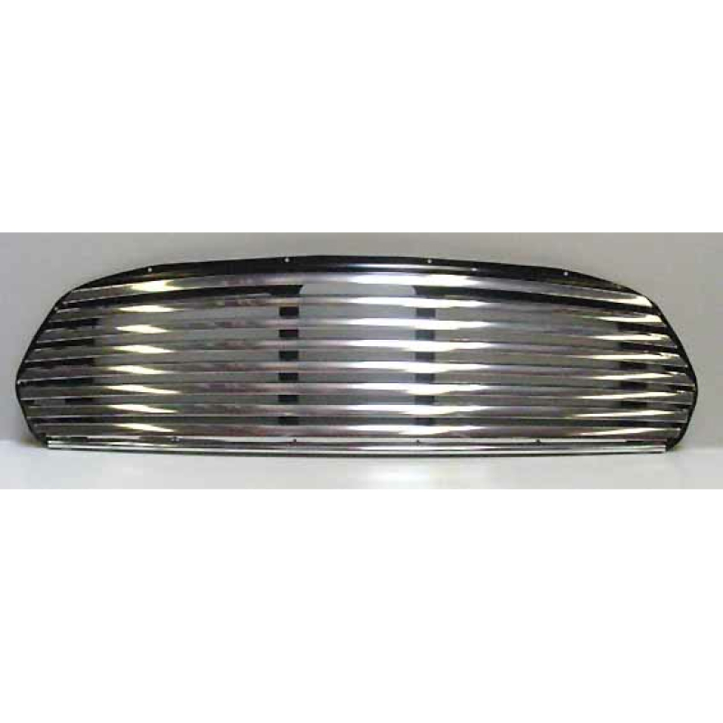 BGR014org Cooper grille 1994-2000